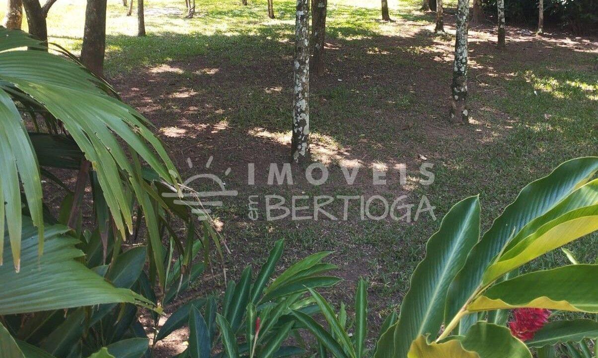 Casa-venda-BERTIOGA-COSTA-DO-SOL-MC18468R-imobiliaria-na-riviera-imobiliaria-bertioga-2025-10-26_13-00-50_foto_rm-14