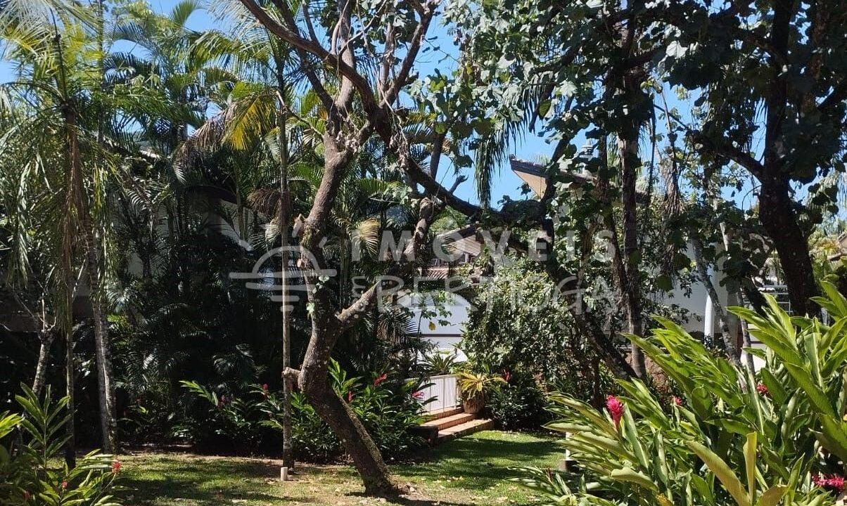 Casa-venda-BERTIOGA-COSTA-DO-SOL-MC18468R-imobiliaria-na-riviera-imobiliaria-bertioga-2025-10-26_13-00-50_foto_rm-15