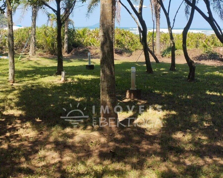 Casa-venda-BERTIOGA-COSTA-DO-SOL-MC18468R-imobiliaria-na-riviera-imobiliaria-bertioga-2025-10-26_13-00-50_foto_rm-16