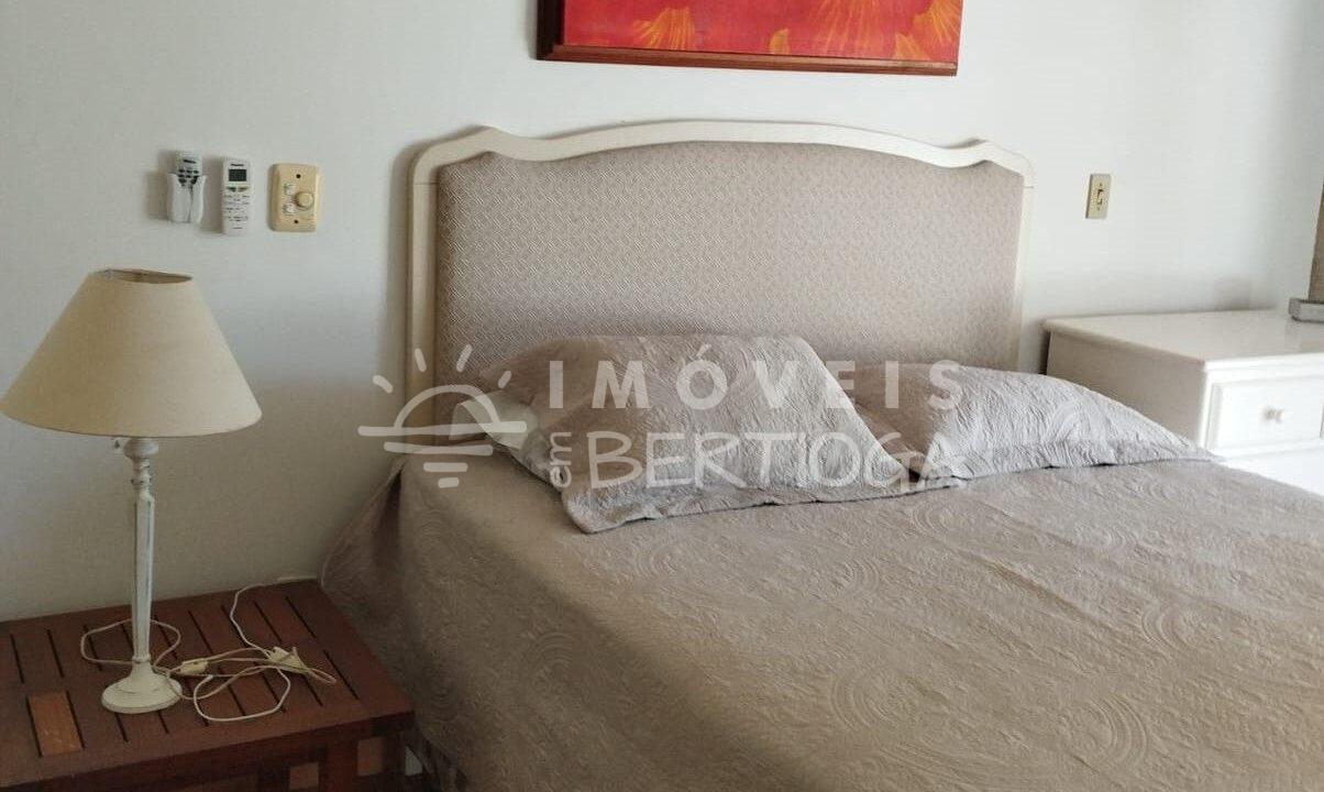 Casa-venda-BERTIOGA-COSTA-DO-SOL-MC18468R-imobiliaria-na-riviera-imobiliaria-bertioga-2025-10-26_13-00-50_foto_rm-17
