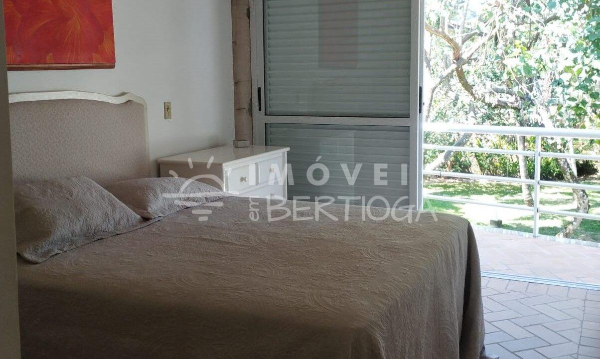 Casa-venda-BERTIOGA-COSTA-DO-SOL-MC18468R-imobiliaria-na-riviera-imobiliaria-bertioga-2025-10-26_13-00-50_foto_rm-19