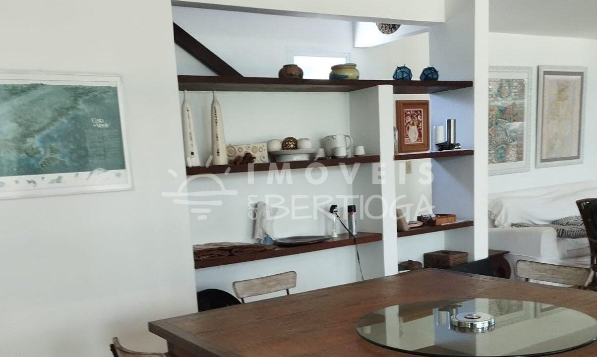 Casa-venda-BERTIOGA-COSTA-DO-SOL-MC18468R-imobiliaria-na-riviera-imobiliaria-bertioga-2025-10-26_13-00-50_foto_rm-2