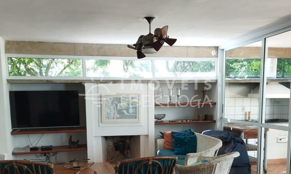 Casa-venda-BERTIOGA-COSTA-DO-SOL-MC18468R-imobiliaria-na-riviera-imobiliaria-bertioga-2025-10-26_13-00-50_foto_rm-3