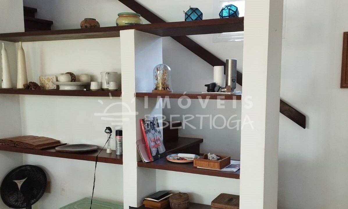 Casa-venda-BERTIOGA-COSTA-DO-SOL-MC18468R-imobiliaria-na-riviera-imobiliaria-bertioga-2025-10-26_13-00-50_foto_rm-5