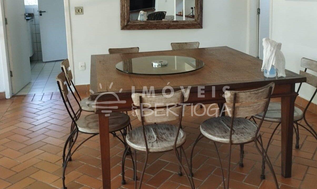 Casa-venda-BERTIOGA-COSTA-DO-SOL-MC18468R-imobiliaria-na-riviera-imobiliaria-bertioga-2025-10-26_13-00-50_foto_rm-6
