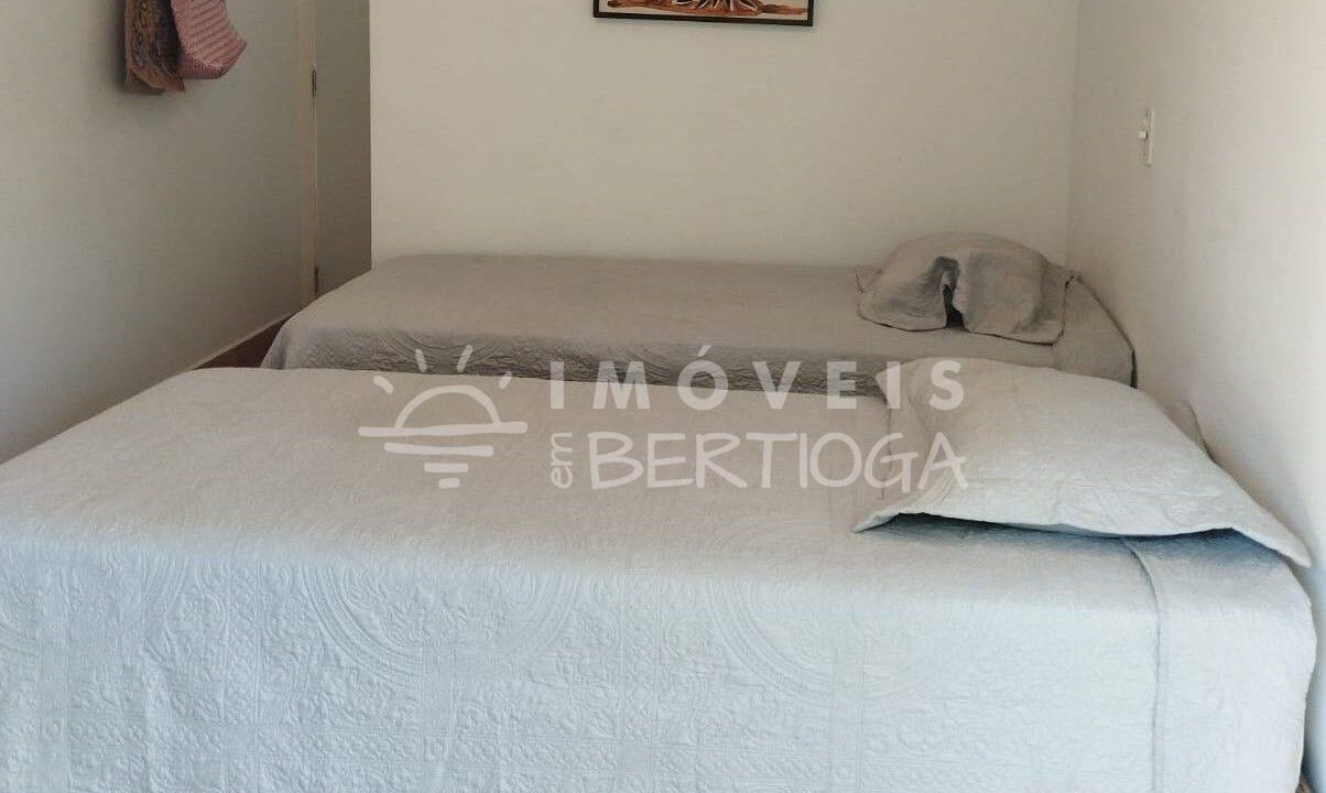 Casa-venda-BERTIOGA-COSTA-DO-SOL-MC18468R-imobiliaria-na-riviera-imobiliaria-bertioga-2025-10-26_13-00-50_foto_rm-7
