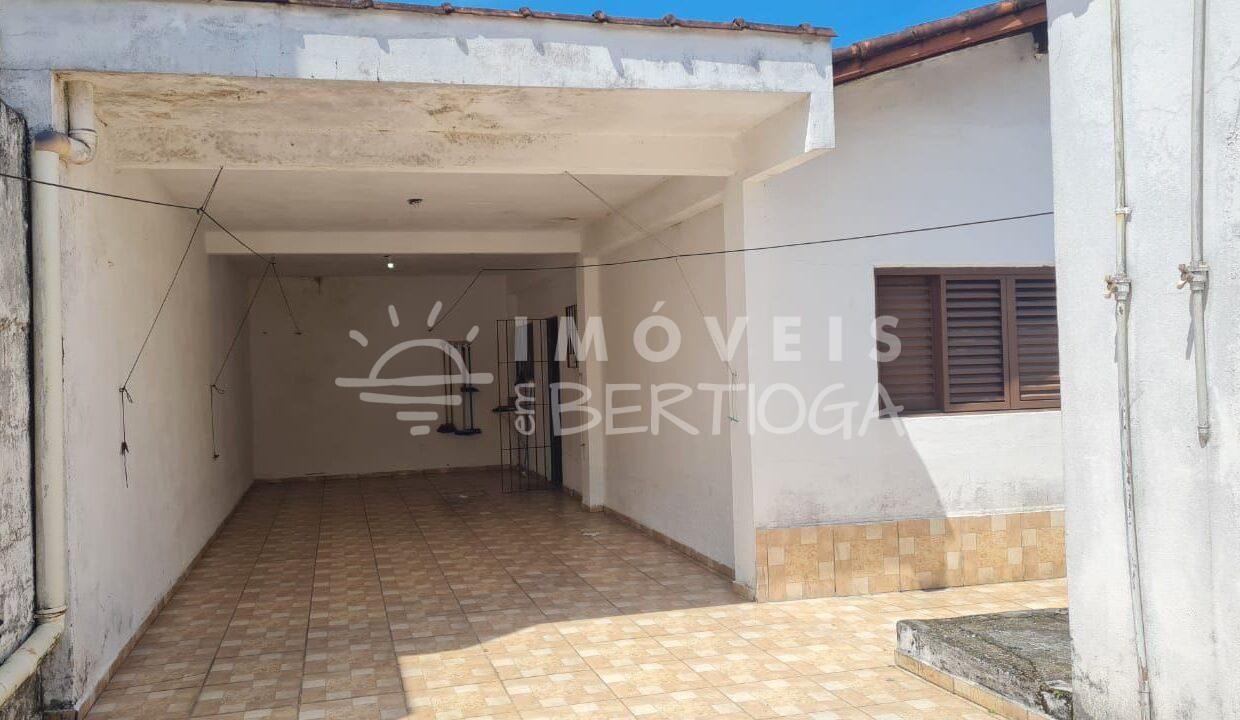 Casa-venda-BERTIOGA-MC18458R-imobiliaria-na-riviera-imobiliaria-bertioga-2025-10-26_14-30-30_foto_rm-1
