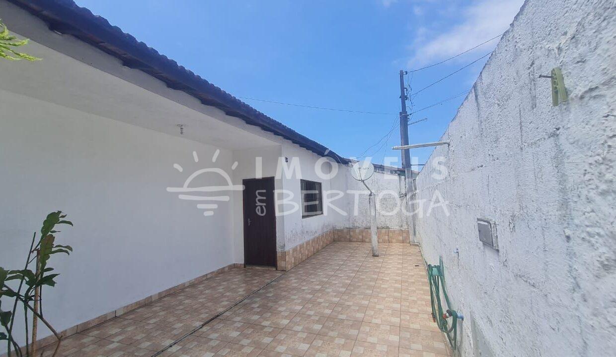 Casa-venda-BERTIOGA-MC18458R-imobiliaria-na-riviera-imobiliaria-bertioga-2025-10-26_14-30-30_foto_rm
