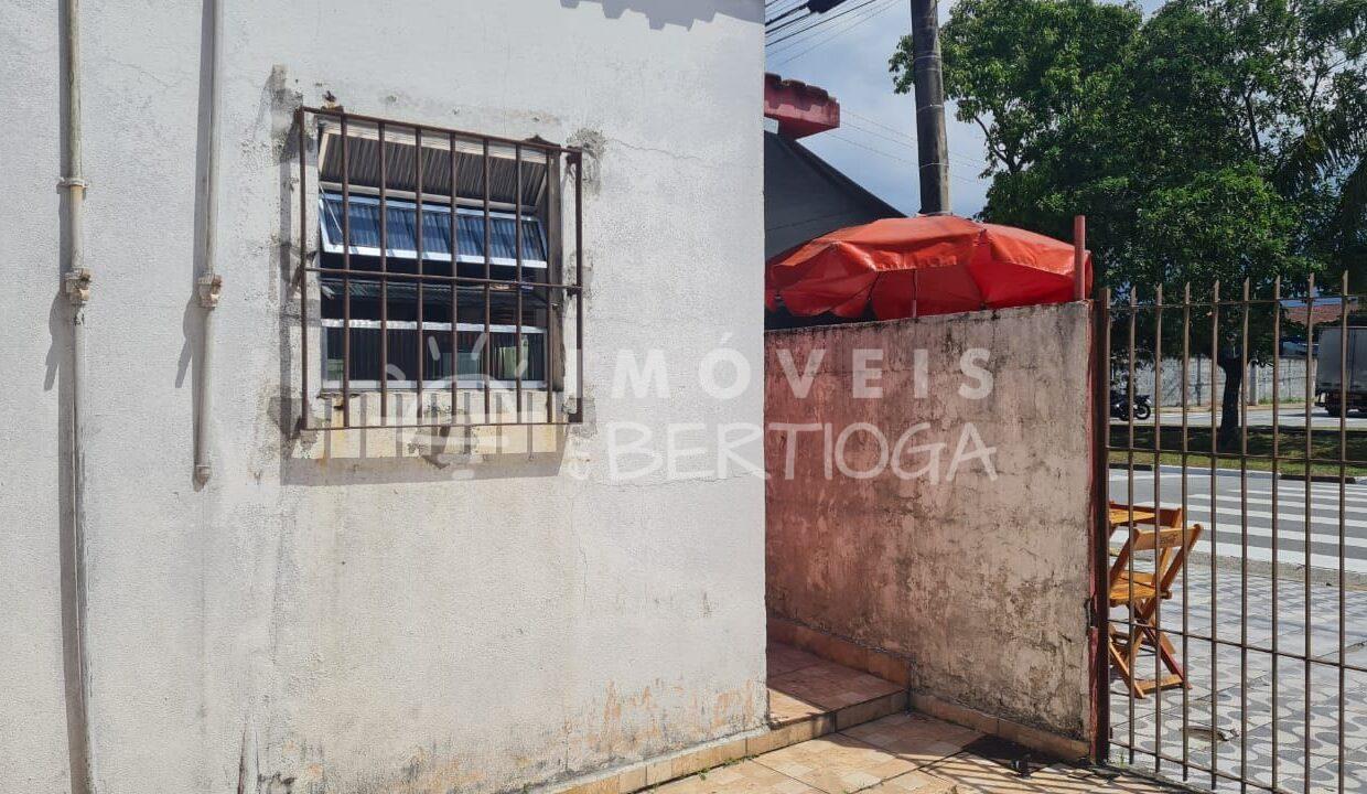 Casa-venda-BERTIOGA-MC18458R-imobiliaria-na-riviera-imobiliaria-bertioga-2025-10-26_14-30-30_foto_rm-2