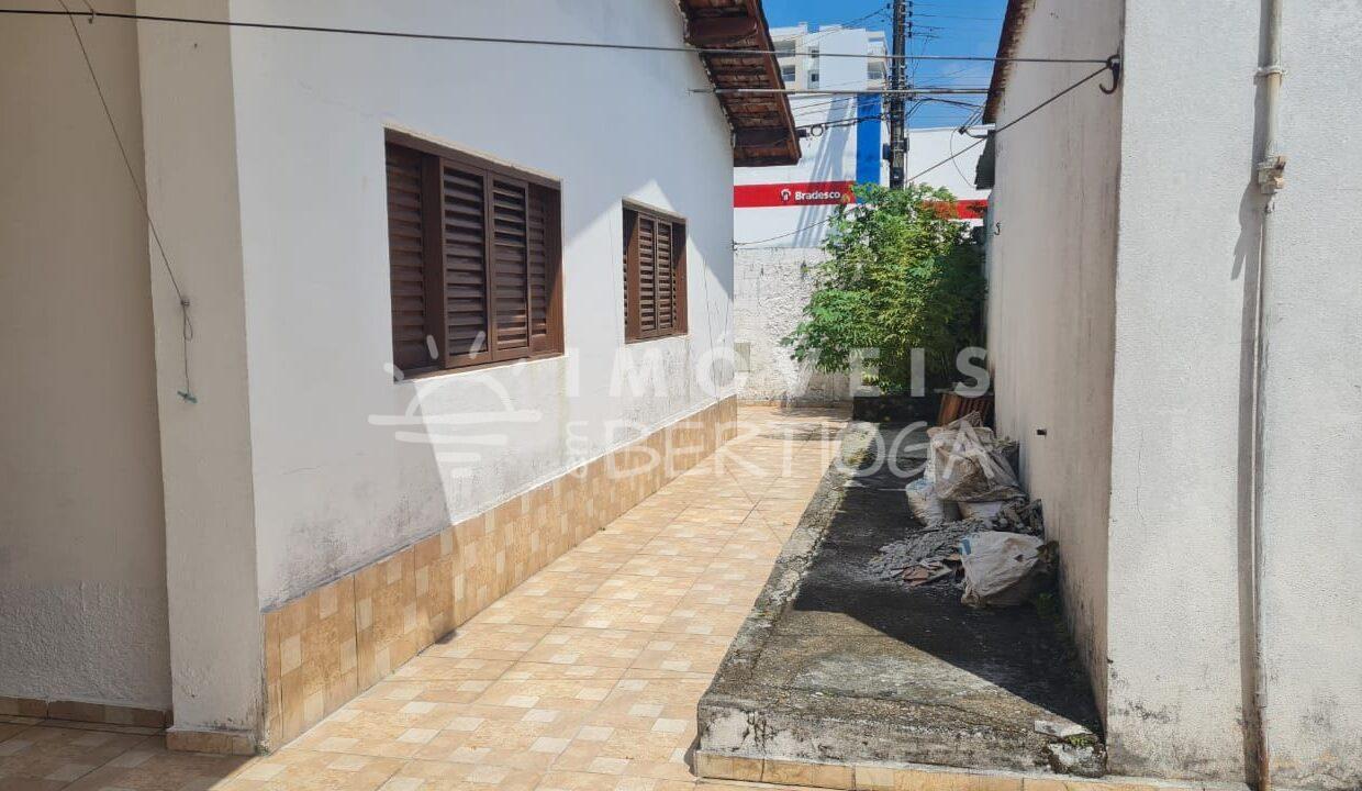 Casa-venda-BERTIOGA-MC18458R-imobiliaria-na-riviera-imobiliaria-bertioga-2025-10-26_14-30-30_foto_rm-3