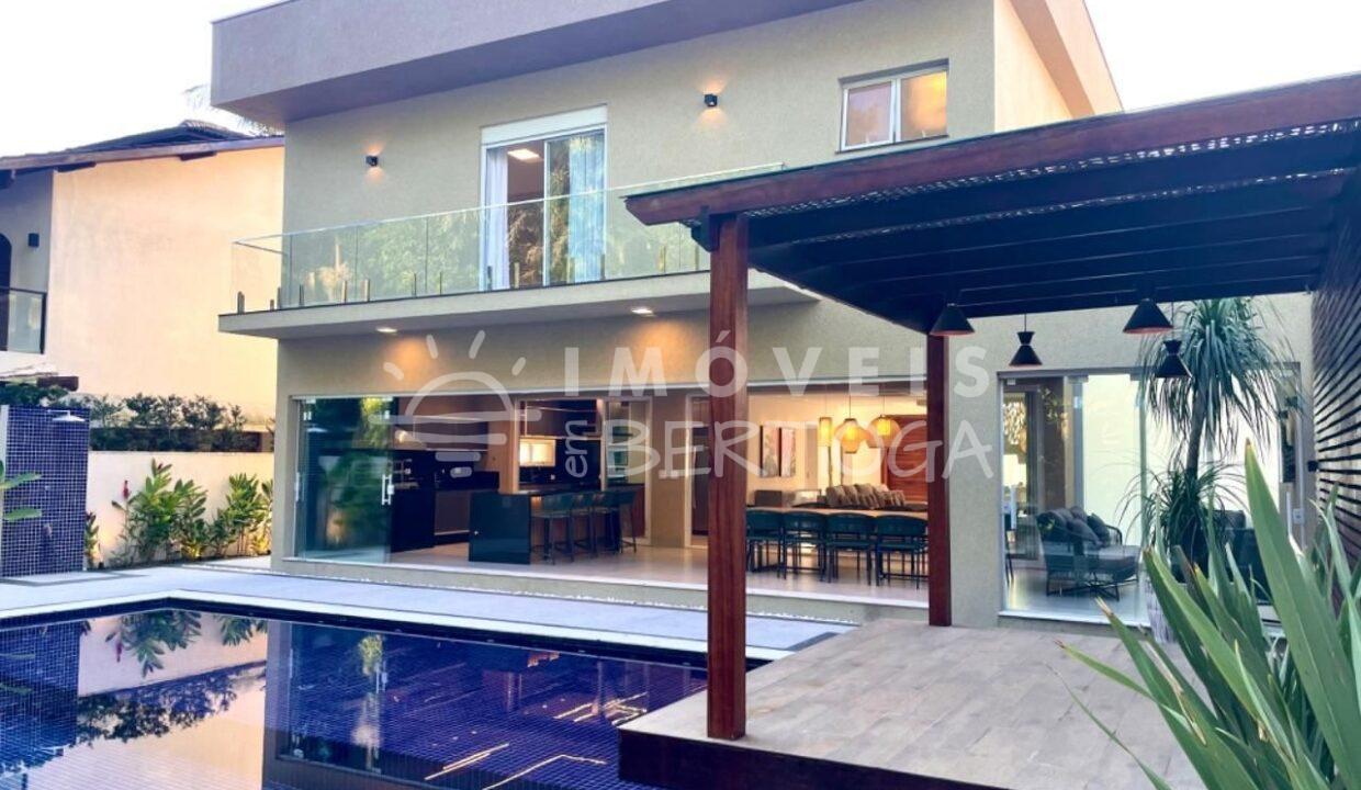 Casa-venda-BERTIOGA-RIVIERA-DE-SAO-LOURENCO-CA0005R-imobiliaria-na-riviera-imobiliaria-bertioga-2025-10-27_02-13-18_foto_rm-1