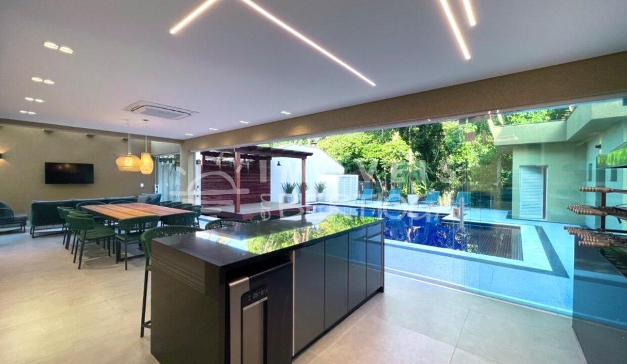 Casa-venda-BERTIOGA-RIVIERA-DE-SAO-LOURENCO-CA0005R-imobiliaria-na-riviera-imobiliaria-bertioga-2025-10-27_02-13-18_foto_rm-10