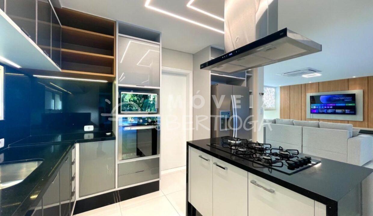 Casa-venda-BERTIOGA-RIVIERA-DE-SAO-LOURENCO-CA0005R-imobiliaria-na-riviera-imobiliaria-bertioga-2025-10-27_02-13-18_foto_rm-11