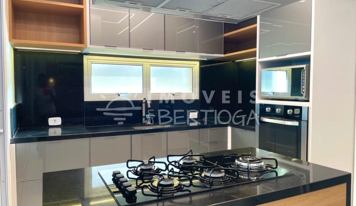Casa-venda-BERTIOGA-RIVIERA-DE-SAO-LOURENCO-CA0005R-imobiliaria-na-riviera-imobiliaria-bertioga-2025-10-27_02-13-18_foto_rm-12