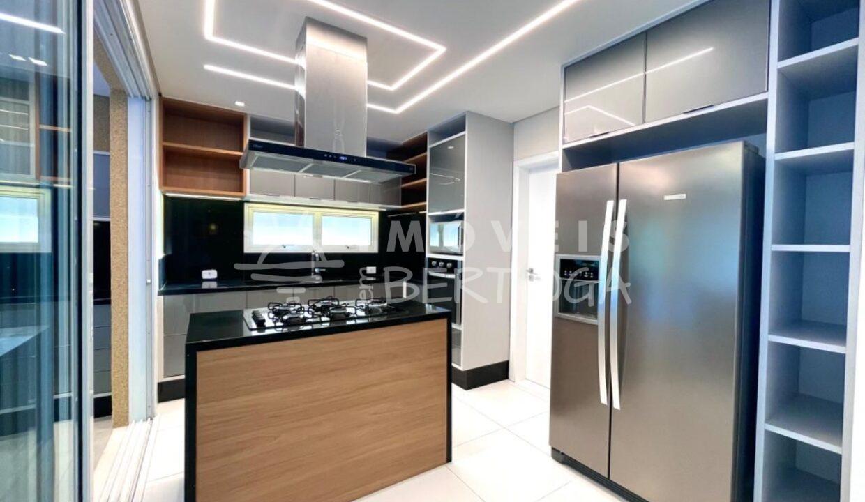 Casa-venda-BERTIOGA-RIVIERA-DE-SAO-LOURENCO-CA0005R-imobiliaria-na-riviera-imobiliaria-bertioga-2025-10-27_02-13-18_foto_rm-13