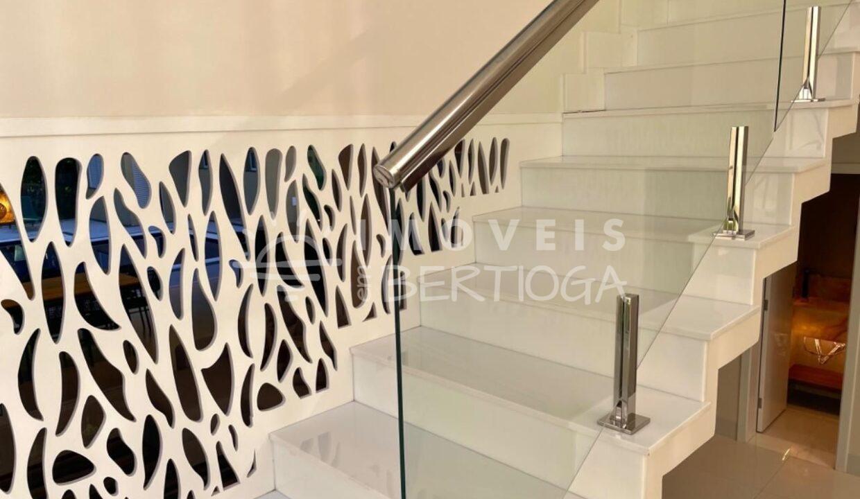 Casa-venda-BERTIOGA-RIVIERA-DE-SAO-LOURENCO-CA0005R-imobiliaria-na-riviera-imobiliaria-bertioga-2025-10-27_02-13-18_foto_rm-16