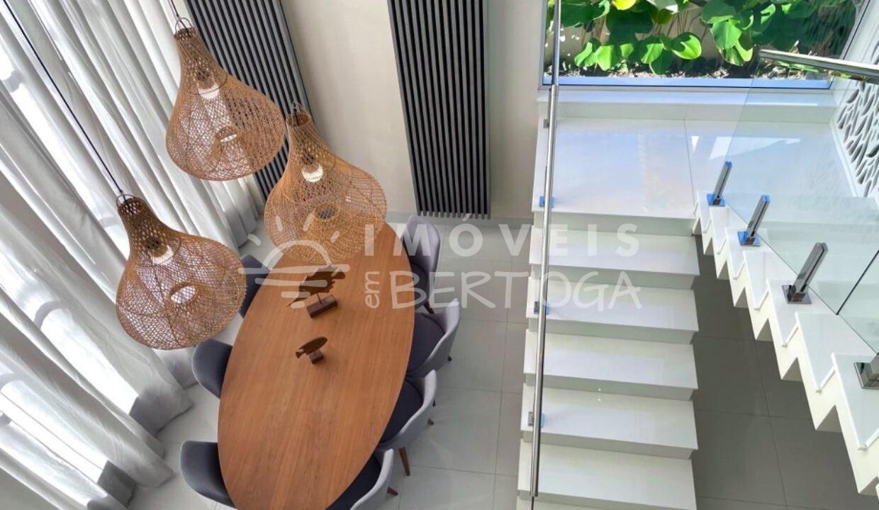Casa-venda-BERTIOGA-RIVIERA-DE-SAO-LOURENCO-CA0005R-imobiliaria-na-riviera-imobiliaria-bertioga-2025-10-27_02-13-18_foto_rm-17
