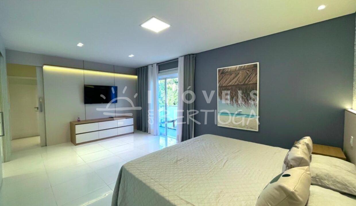 Casa-venda-BERTIOGA-RIVIERA-DE-SAO-LOURENCO-CA0005R-imobiliaria-na-riviera-imobiliaria-bertioga-2025-10-27_02-13-18_foto_rm-18