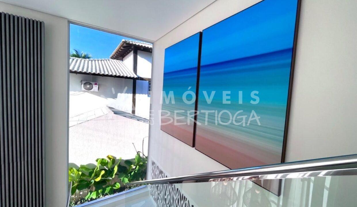 Casa-venda-BERTIOGA-RIVIERA-DE-SAO-LOURENCO-CA0005R-imobiliaria-na-riviera-imobiliaria-bertioga-2025-10-27_02-13-18_foto_rm-19