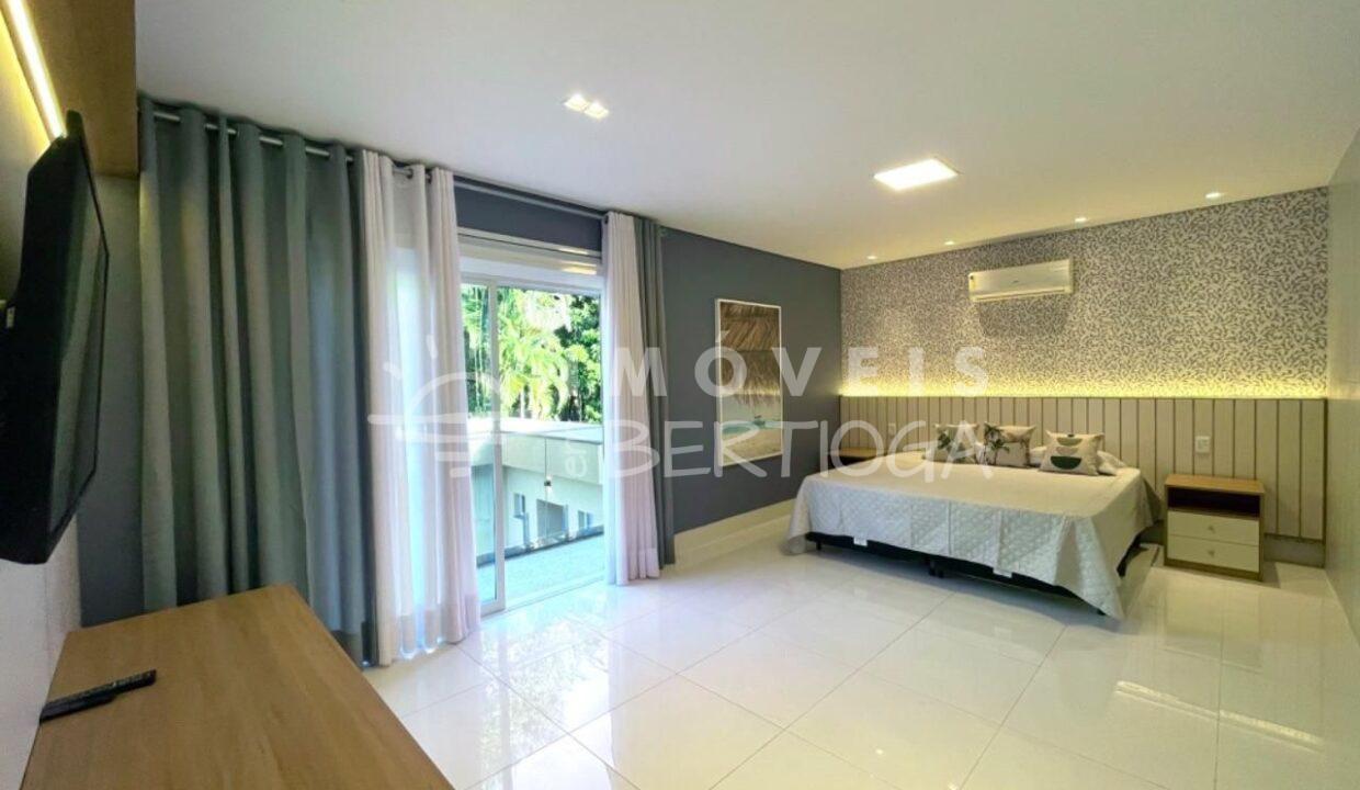 Casa-venda-BERTIOGA-RIVIERA-DE-SAO-LOURENCO-CA0005R-imobiliaria-na-riviera-imobiliaria-bertioga-2025-10-27_02-13-18_foto_rm-22
