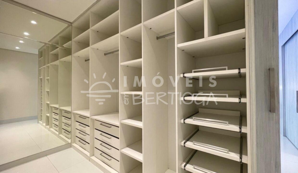 Casa-venda-BERTIOGA-RIVIERA-DE-SAO-LOURENCO-CA0005R-imobiliaria-na-riviera-imobiliaria-bertioga-2025-10-27_02-13-18_foto_rm-23