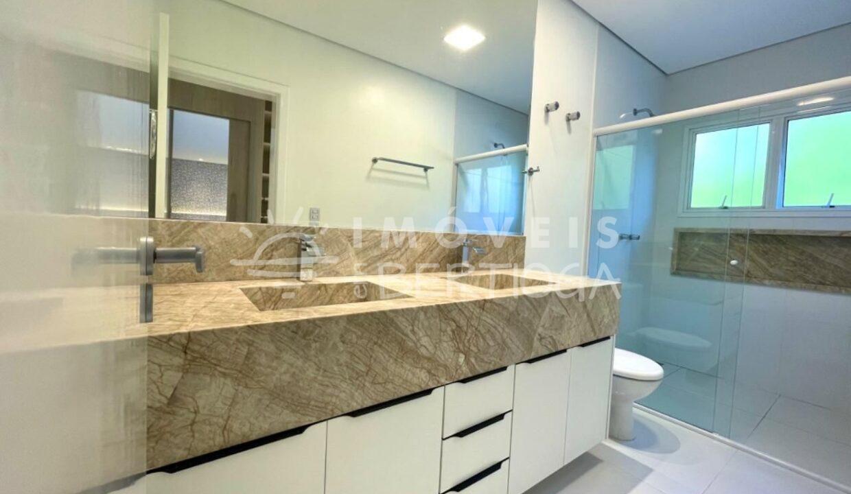 Casa-venda-BERTIOGA-RIVIERA-DE-SAO-LOURENCO-CA0005R-imobiliaria-na-riviera-imobiliaria-bertioga-2025-10-27_02-13-18_foto_rm-24