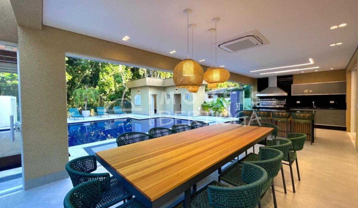 Casa-venda-BERTIOGA-RIVIERA-DE-SAO-LOURENCO-CA0005R-imobiliaria-na-riviera-imobiliaria-bertioga-2025-10-27_02-13-18_foto_rm-25