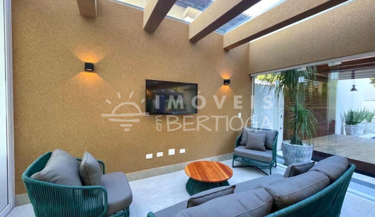 Casa-venda-BERTIOGA-RIVIERA-DE-SAO-LOURENCO-CA0005R-imobiliaria-na-riviera-imobiliaria-bertioga-2025-10-27_02-13-18_foto_rm-26