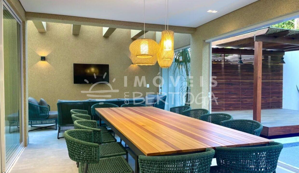 Casa-venda-BERTIOGA-RIVIERA-DE-SAO-LOURENCO-CA0005R-imobiliaria-na-riviera-imobiliaria-bertioga-2025-10-27_02-13-18_foto_rm-27