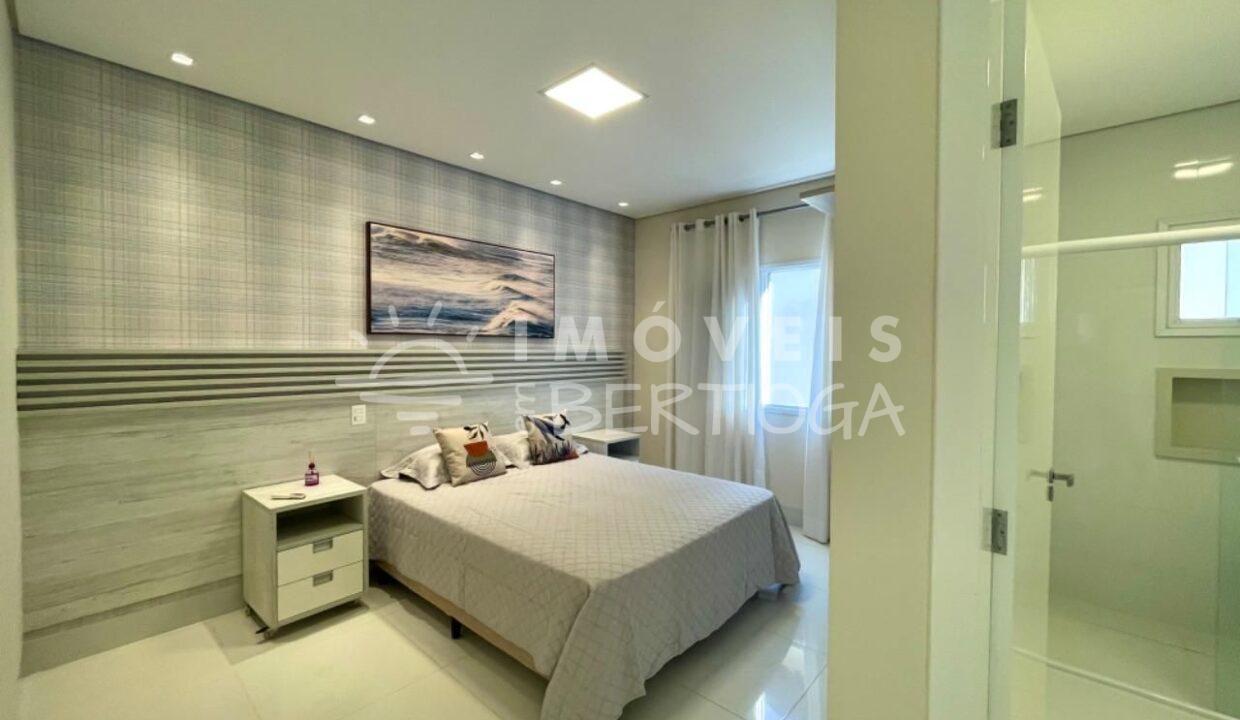 Casa-venda-BERTIOGA-RIVIERA-DE-SAO-LOURENCO-CA0005R-imobiliaria-na-riviera-imobiliaria-bertioga-2025-10-27_02-13-18_foto_rm-28