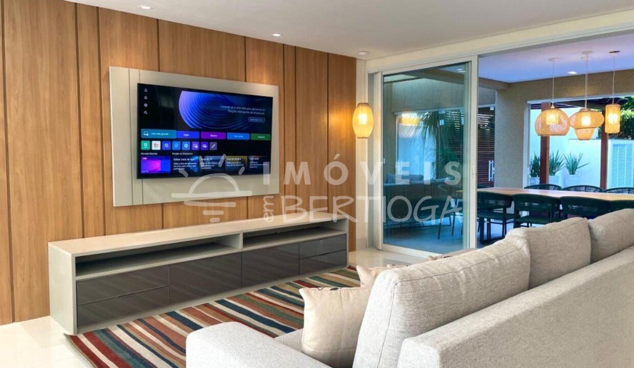 Casa-venda-BERTIOGA-RIVIERA-DE-SAO-LOURENCO-CA0005R-imobiliaria-na-riviera-imobiliaria-bertioga-2025-10-27_02-13-18_foto_rm-3