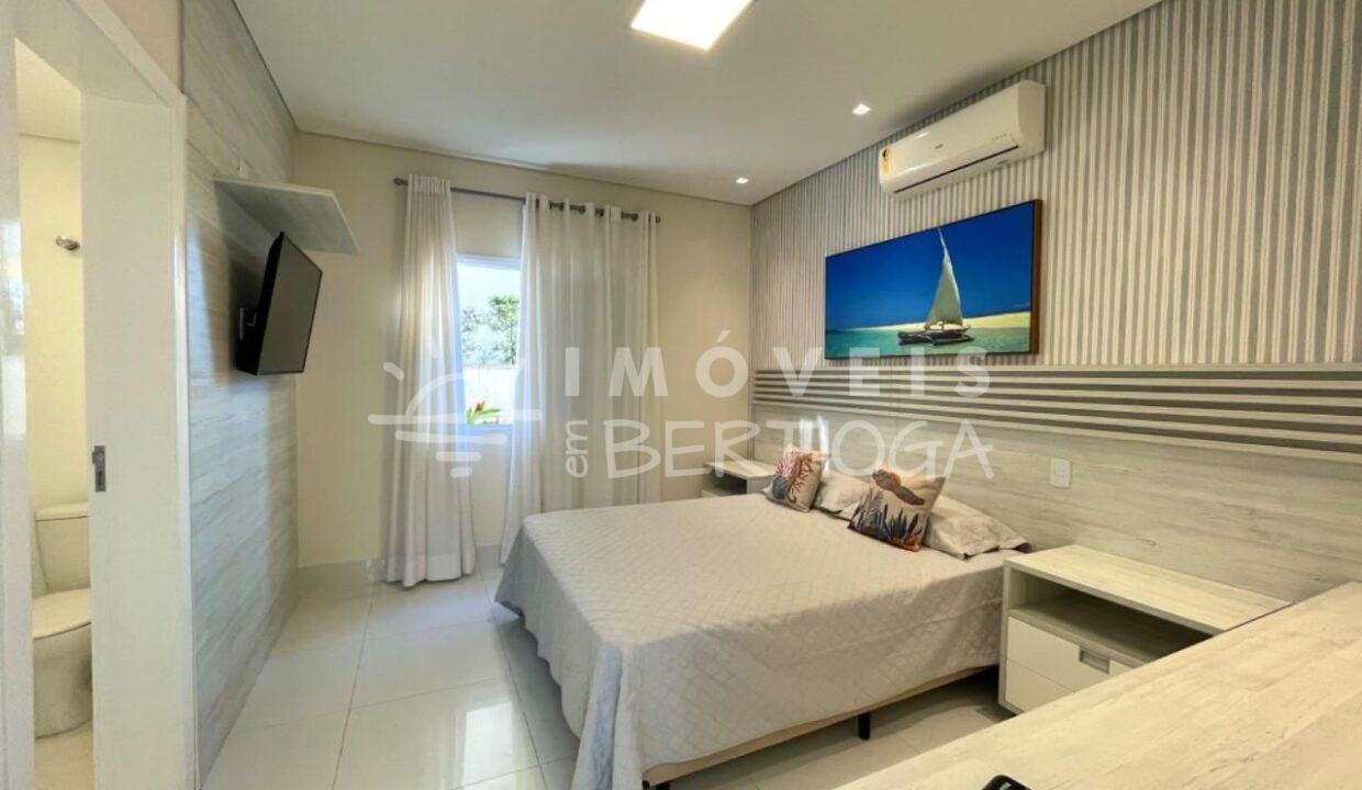 Casa-venda-BERTIOGA-RIVIERA-DE-SAO-LOURENCO-CA0005R-imobiliaria-na-riviera-imobiliaria-bertioga-2025-10-27_02-13-18_foto_rm-30