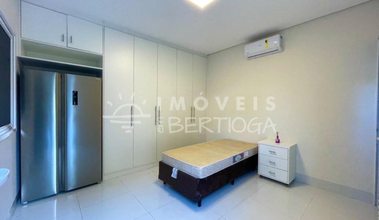 Casa-venda-BERTIOGA-RIVIERA-DE-SAO-LOURENCO-CA0005R-imobiliaria-na-riviera-imobiliaria-bertioga-2025-10-27_02-13-18_foto_rm-31