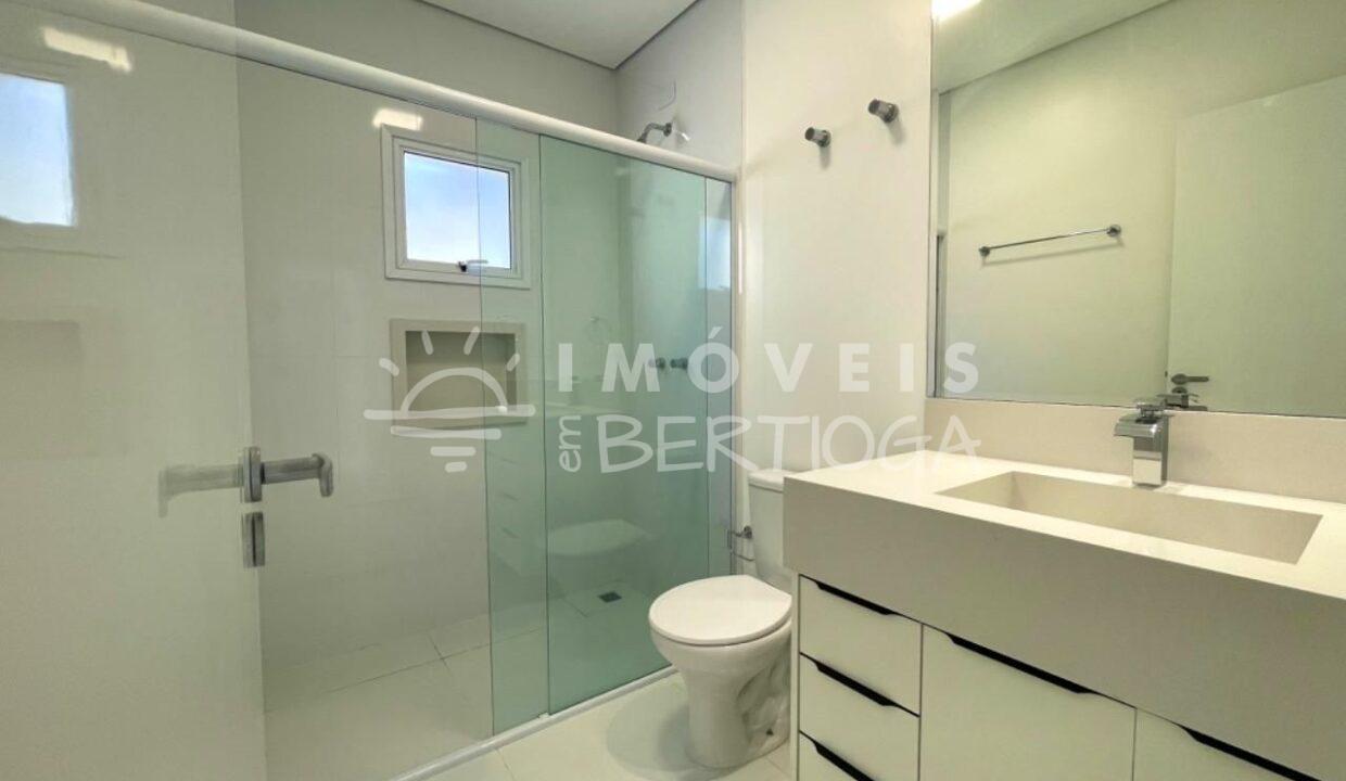 Casa-venda-BERTIOGA-RIVIERA-DE-SAO-LOURENCO-CA0005R-imobiliaria-na-riviera-imobiliaria-bertioga-2025-10-27_02-13-18_foto_rm-33