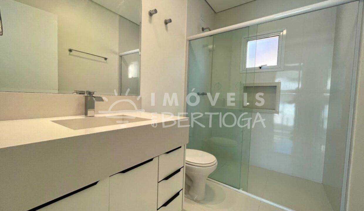 Casa-venda-BERTIOGA-RIVIERA-DE-SAO-LOURENCO-CA0005R-imobiliaria-na-riviera-imobiliaria-bertioga-2025-10-27_02-13-18_foto_rm-34
