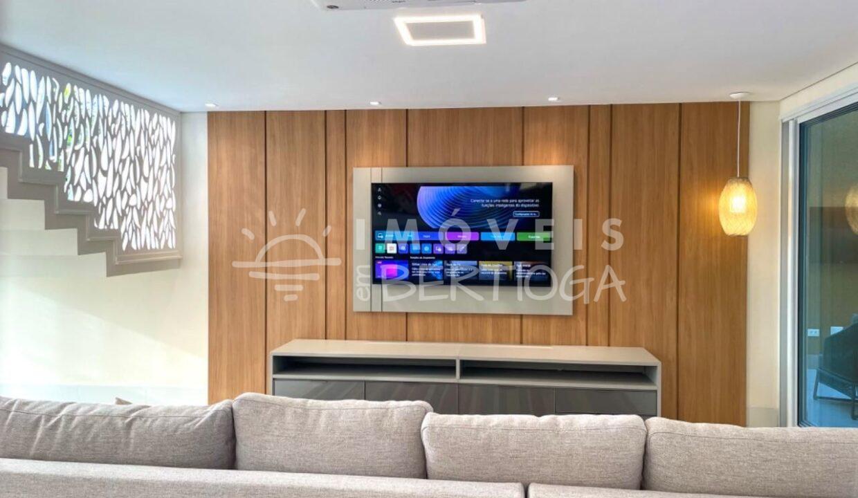 Casa-venda-BERTIOGA-RIVIERA-DE-SAO-LOURENCO-CA0005R-imobiliaria-na-riviera-imobiliaria-bertioga-2025-10-27_02-13-18_foto_rm-4