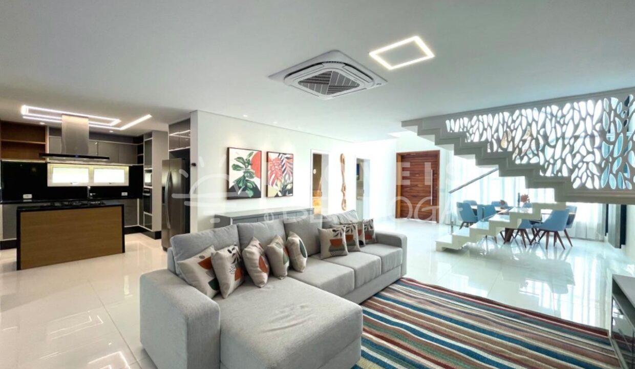 Casa-venda-BERTIOGA-RIVIERA-DE-SAO-LOURENCO-CA0005R-imobiliaria-na-riviera-imobiliaria-bertioga-2025-10-27_02-13-18_foto_rm-5