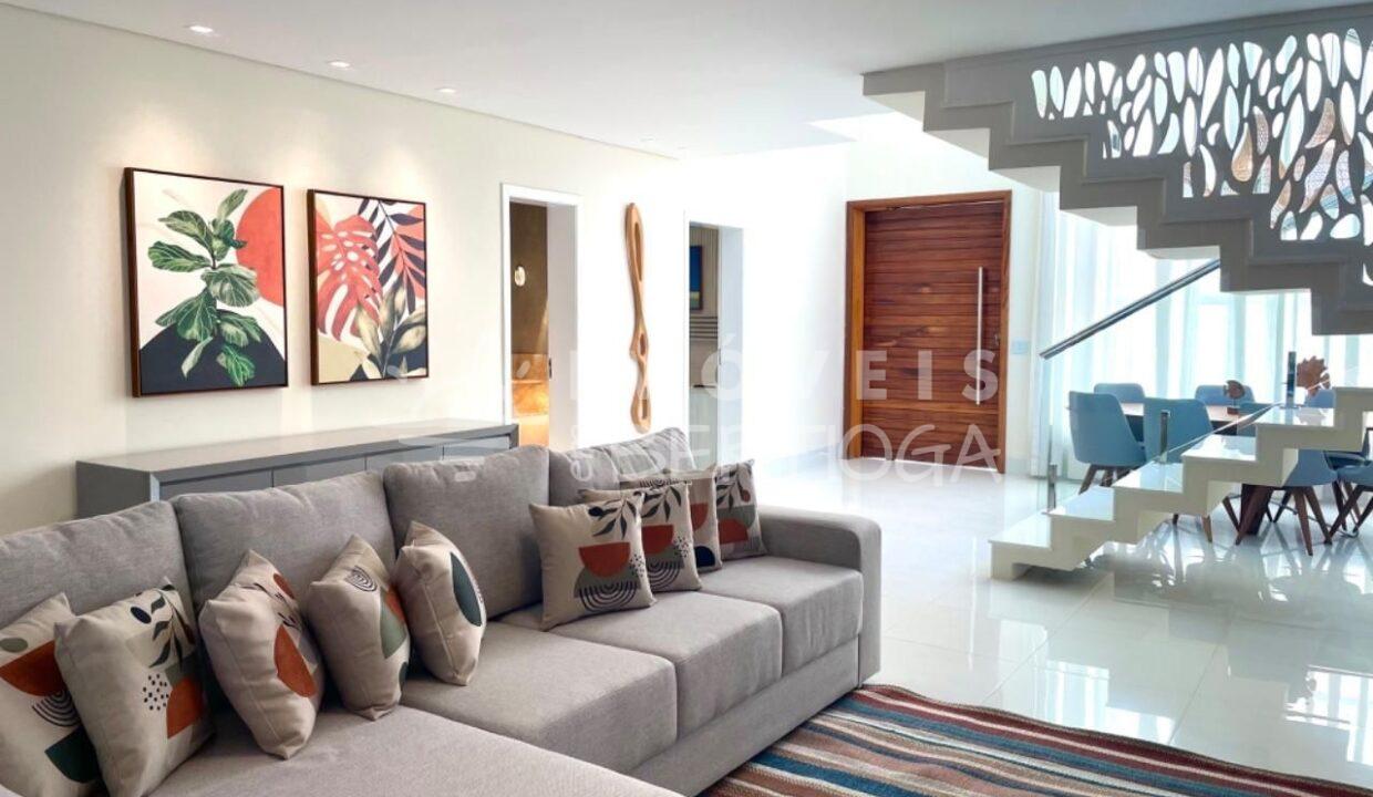 Casa-venda-BERTIOGA-RIVIERA-DE-SAO-LOURENCO-CA0005R-imobiliaria-na-riviera-imobiliaria-bertioga-2025-10-27_02-13-18_foto_rm-6