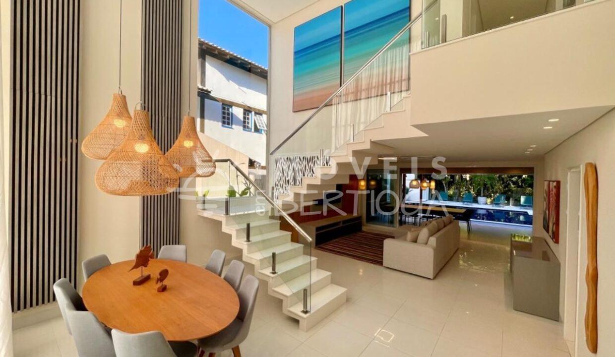 Casa-venda-BERTIOGA-RIVIERA-DE-SAO-LOURENCO-CA0005R-imobiliaria-na-riviera-imobiliaria-bertioga-2025-10-27_02-13-18_foto_rm-7