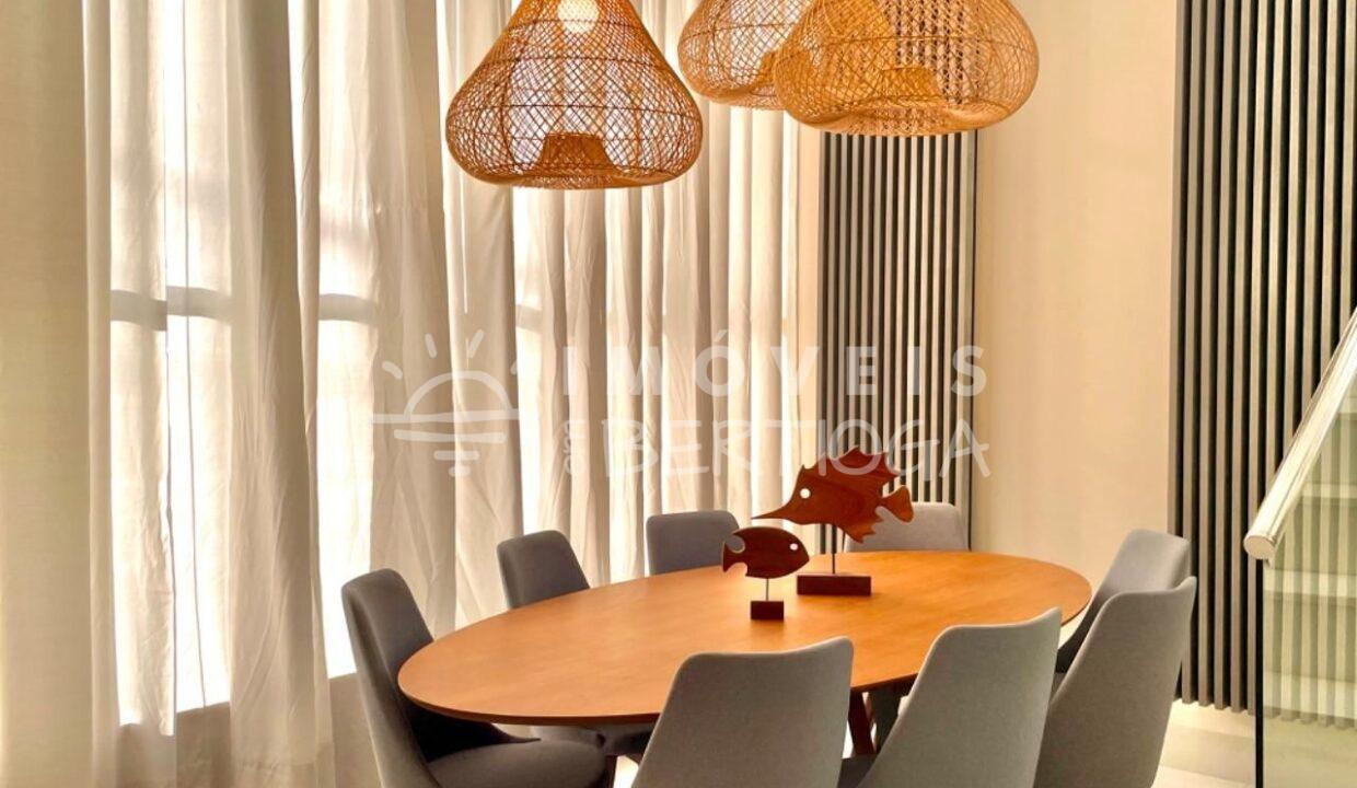 Casa-venda-BERTIOGA-RIVIERA-DE-SAO-LOURENCO-CA0005R-imobiliaria-na-riviera-imobiliaria-bertioga-2025-10-27_02-13-18_foto_rm-8