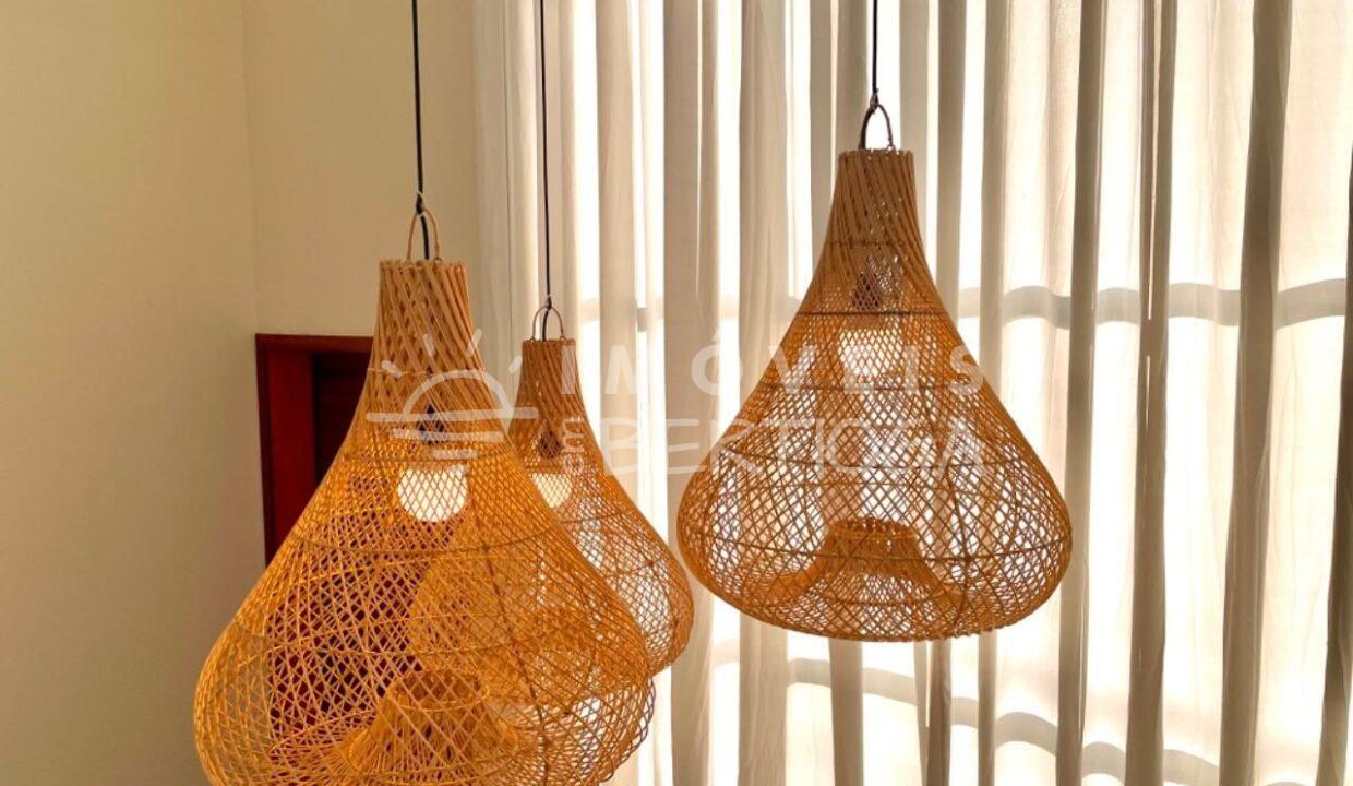 Casa-venda-BERTIOGA-RIVIERA-DE-SAO-LOURENCO-CA0005R-imobiliaria-na-riviera-imobiliaria-bertioga-2025-10-27_02-13-18_foto_rm-9