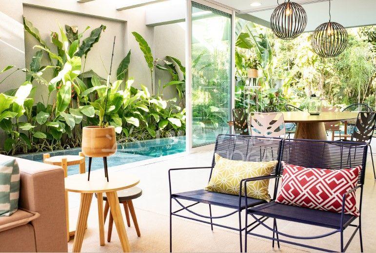 Casa-venda-BERTIOGA-RIVIERA-DE-SAO-LOURENCO-CA0006R-imobiliaria-na-riviera-imobiliaria-bertioga-2025-10-26_16-48-25_foto_rm-1