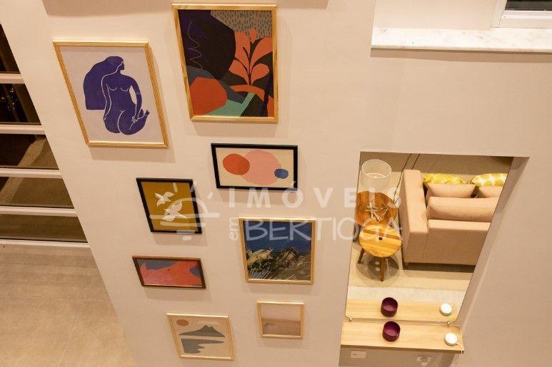 Casa-venda-BERTIOGA-RIVIERA-DE-SAO-LOURENCO-CA0006R-imobiliaria-na-riviera-imobiliaria-bertioga-2025-10-26_16-48-25_foto_rm-11