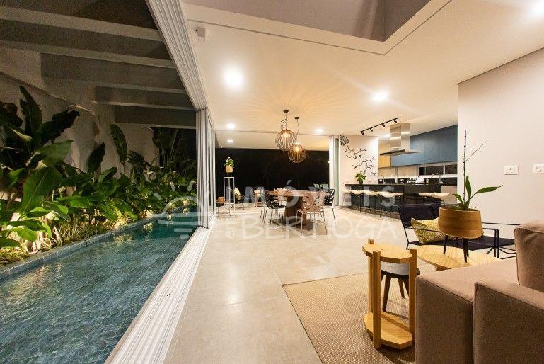 Casa-venda-BERTIOGA-RIVIERA-DE-SAO-LOURENCO-CA0006R-imobiliaria-na-riviera-imobiliaria-bertioga-2025-10-26_16-48-25_foto_rm-13