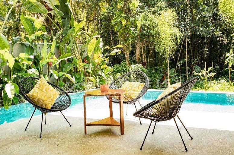 Casa-venda-BERTIOGA-RIVIERA-DE-SAO-LOURENCO-CA0006R-imobiliaria-na-riviera-imobiliaria-bertioga-2025-10-26_16-48-25_foto_rm-15