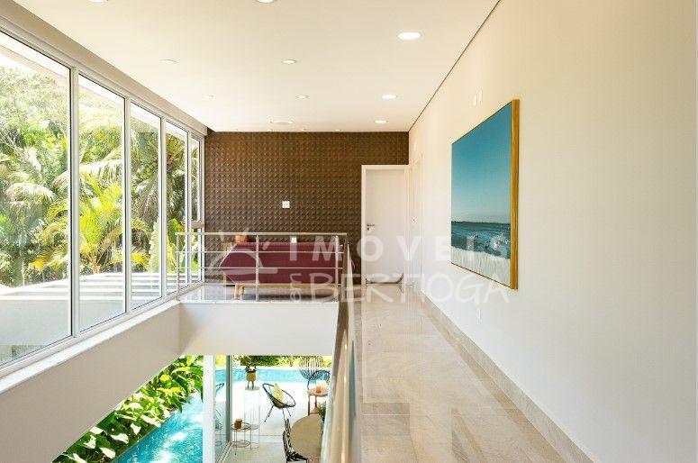 Casa-venda-BERTIOGA-RIVIERA-DE-SAO-LOURENCO-CA0006R-imobiliaria-na-riviera-imobiliaria-bertioga-2025-10-26_16-48-25_foto_rm-17