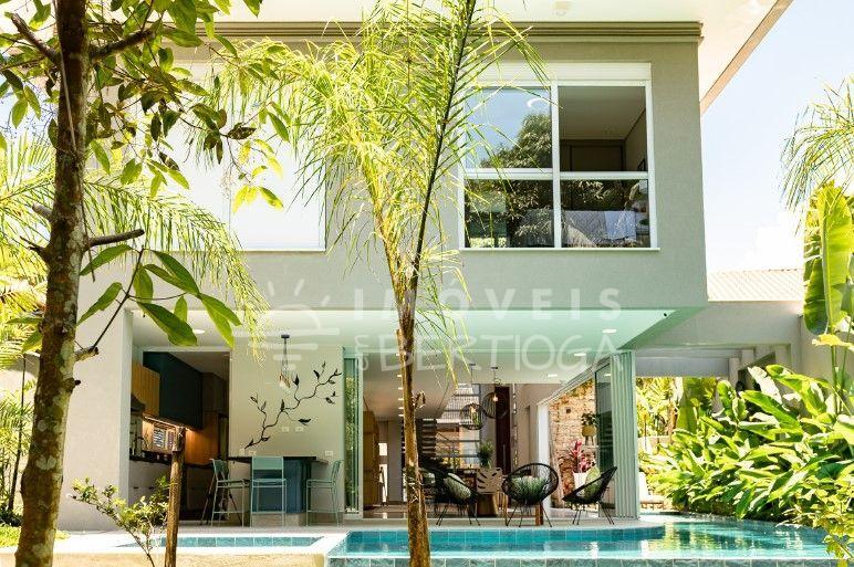 Casa-venda-BERTIOGA-RIVIERA-DE-SAO-LOURENCO-CA0006R-imobiliaria-na-riviera-imobiliaria-bertioga-2025-10-26_16-48-25_foto_rm-19