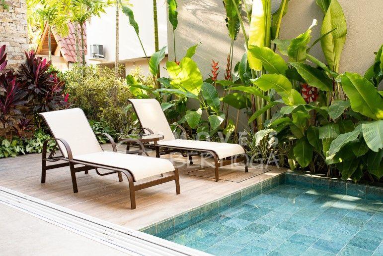 Casa-venda-BERTIOGA-RIVIERA-DE-SAO-LOURENCO-CA0006R-imobiliaria-na-riviera-imobiliaria-bertioga-2025-10-26_16-48-25_foto_rm-2