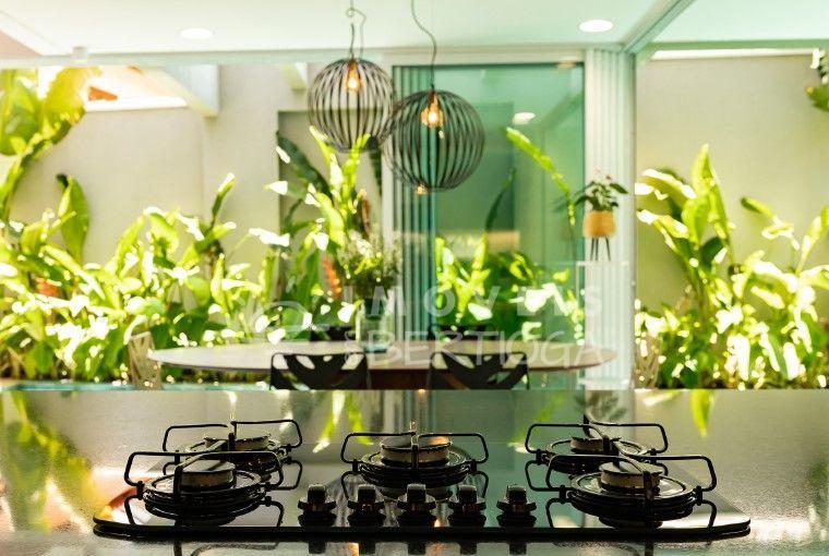 Casa-venda-BERTIOGA-RIVIERA-DE-SAO-LOURENCO-CA0006R-imobiliaria-na-riviera-imobiliaria-bertioga-2025-10-26_16-48-25_foto_rm-20