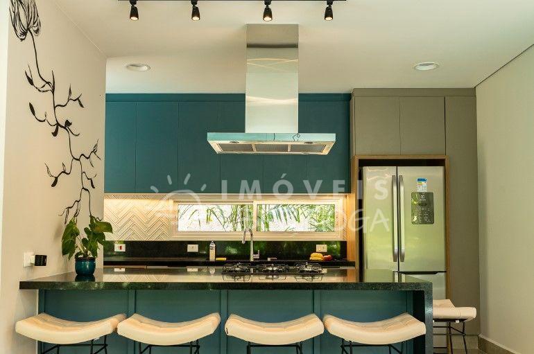 Casa-venda-BERTIOGA-RIVIERA-DE-SAO-LOURENCO-CA0006R-imobiliaria-na-riviera-imobiliaria-bertioga-2025-10-26_16-48-25_foto_rm-21